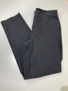 Eileen Fisher pull on pants XS