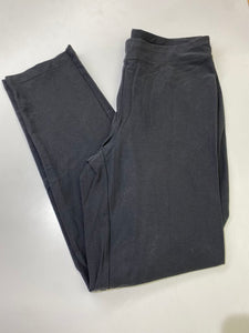 Eileen Fisher pull on pants XS