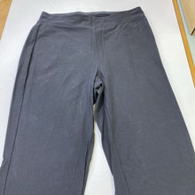 Load image into Gallery viewer, Eileen Fisher pull on pants XS

