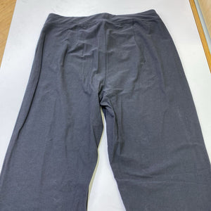 Eileen Fisher pull on pants XS