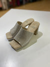 Jeffrey Campbell studded sandals 6
