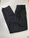 KOTN Port Trouser 26 NWT