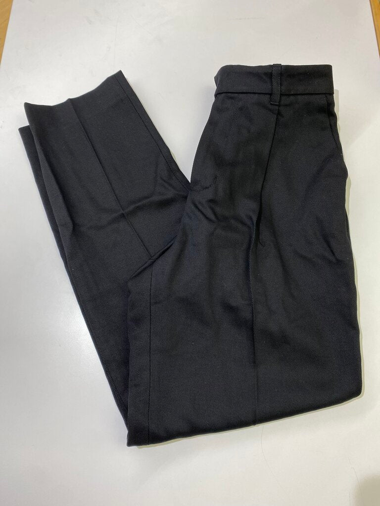 KOTN Port Trouser 26 NWT