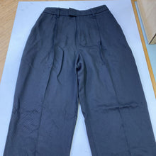 Load image into Gallery viewer, KOTN Port Trouser 26 NWT

