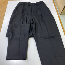 Load image into Gallery viewer, KOTN Port Trouser 26 NWT
