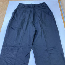 Load image into Gallery viewer, KOTN Port Trouser 26 NWT
