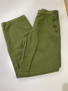 Current Elliot chinos 25