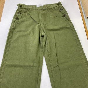 Current Elliot chinos 25