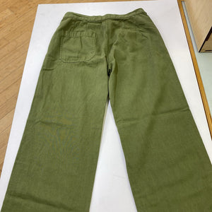 Current Elliot chinos 25