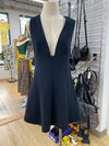 Wilfred dress 6