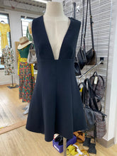 Load image into Gallery viewer, Wilfred dress 6

