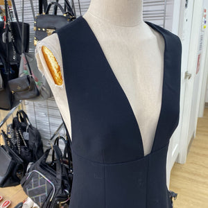 Wilfred dress 6