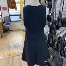 Load image into Gallery viewer, Wilfred dress 6
