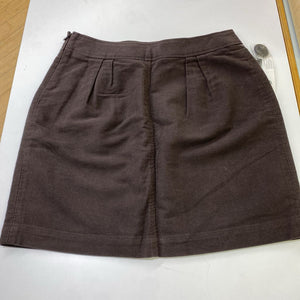 Lacoste pleated skirt NWT 38