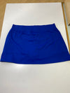 Ralph Lauren tennis skort NWT L