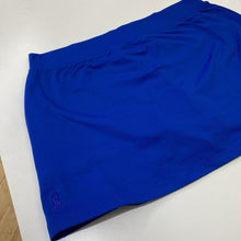 Load image into Gallery viewer, Ralph Lauren tennis skort NWT L
