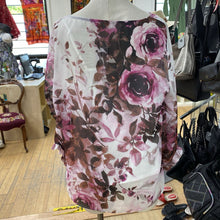 Load image into Gallery viewer, Laura sheer top 14
