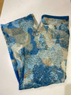 Nic & Zoe flowy pants 12