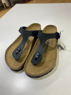 Birkenstock thong sandals 40