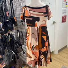 Load image into Gallery viewer, Kollontai dress M
