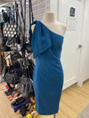 Kollontai dress M