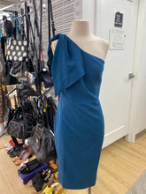 Load image into Gallery viewer, Kollontai dress M
