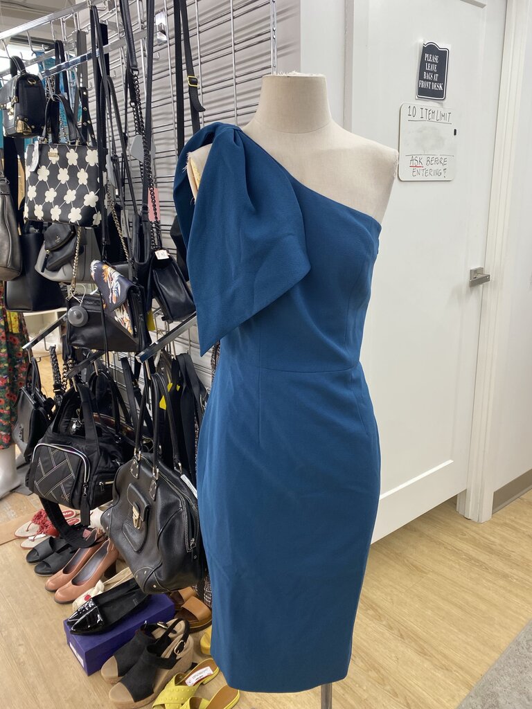 Kollontai dress M