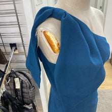 Load image into Gallery viewer, Kollontai dress M
