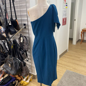 Kollontai dress M