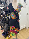 Desigual dress L