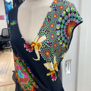 Desigual dress L