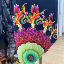 Load image into Gallery viewer, Desigual dress L
