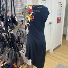 Load image into Gallery viewer, Desigual dress L
