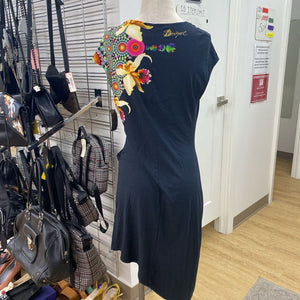 Desigual dress L
