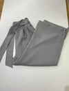 Lululemon pants 2