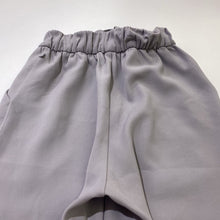 Load image into Gallery viewer, Lululemon pants 2

