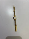 Bulova vintage watch