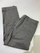 Load image into Gallery viewer, Gap Downtown Khakis NWT 12
