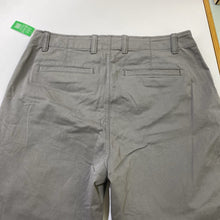 Load image into Gallery viewer, Gap Downtown Khakis NWT 12
