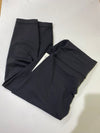 Lululemon Wunder Under HR Tight 25" Luon leggings NWT 16