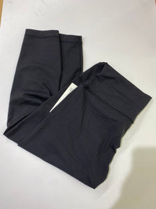 Lululemon Wunder Under HR Tight 25" Luon leggings NWT 16