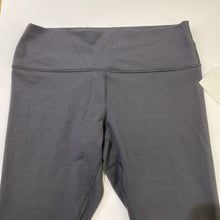 Load image into Gallery viewer, Lululemon Wunder Under HR Tight 25&quot; Luon leggings NWT 16
