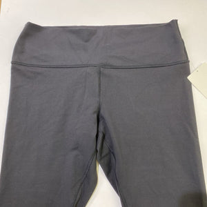 Lululemon Wunder Under HR Tight 25" Luon leggings NWT 16