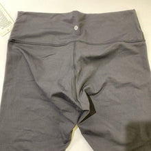 Load image into Gallery viewer, Lululemon Wunder Under HR Tight 25&quot; Luon leggings NWT 16
