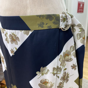 Ted Baker skirt 2 (Ted Baker Sizing)