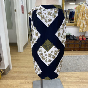 Ted Baker skirt 2 (Ted Baker Sizing)