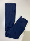 Lululemon Align Mini-Flare X-Short leggings NWT 6