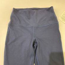 Load image into Gallery viewer, Lululemon Align Mini-Flare X-Short leggings NWT 6
