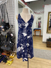 Patagonia sun dress M