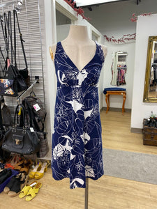 Patagonia sun dress M